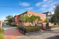 Property photo of 6/84 Blyth Street Brunswick VIC 3056