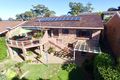 Property photo of 16 Hilltop Crescent Mollymook Beach NSW 2539