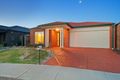 Property photo of 19 Said Parade Tarneit VIC 3029