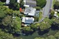 Property photo of 4 William Street Southport QLD 4215