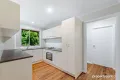 Property photo of 14 Briery Place Cranebrook NSW 2749