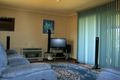 Property photo of 10 Underbank Grove Hackham West SA 5163