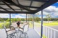 Property photo of 178 River Road Leonay NSW 2750