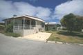 Property photo of 125/1 Williams Way Seabird WA 6042