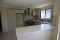 Property photo of 7/82 Palace Street Denman NSW 2328