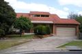 Property photo of 2 Glamis Court Endeavour Hills VIC 3802