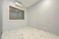 Property photo of 24 Nicholls Street Warwick Farm NSW 2170