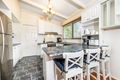 Property photo of 31A Old Belgrave Road Upper Ferntree Gully VIC 3156