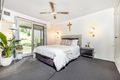 Property photo of 31A Old Belgrave Road Upper Ferntree Gully VIC 3156