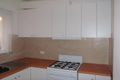 Property photo of 1/461 Portrush Road Glenside SA 5065