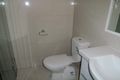 Property photo of 1/461 Portrush Road Glenside SA 5065