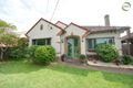 Property photo of 5 Hawthorn Grove McKinnon VIC 3204