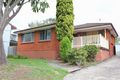 Property photo of 49 Barnetts Road Berowra Heights NSW 2082