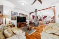Property photo of 34 Ruwoldts Road Dulong QLD 4560
