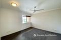 Property photo of 16/1 Golding Street Toowong QLD 4066