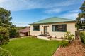Property photo of 71 Sherbrook Road Hornsby NSW 2077