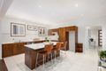 Property photo of 71 Sherbrook Road Hornsby NSW 2077