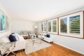 Property photo of 71 Sherbrook Road Hornsby NSW 2077