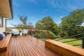 Property photo of 71 Sherbrook Road Hornsby NSW 2077