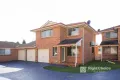 Property photo of 4/37 Addison Avenue Lake Illawarra NSW 2528