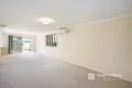 Property photo of 4/37 Addison Avenue Lake Illawarra NSW 2528