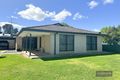 Property photo of 2 Laura Court Wangaratta VIC 3677