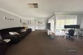 Property photo of 2 Laura Court Wangaratta VIC 3677