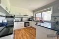 Property photo of 2 Laura Court Wangaratta VIC 3677