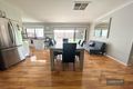 Property photo of 2 Laura Court Wangaratta VIC 3677