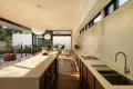 Property photo of 1 Kipling Street Byron Bay NSW 2481