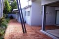 Property photo of 9/181 Lae Drive Coombabah QLD 4216