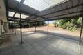 Property photo of 4 Figtree Court Eimeo QLD 4740