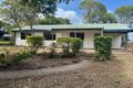 Property photo of 4 Figtree Court Eimeo QLD 4740