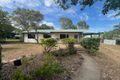 Property photo of 4 Figtree Court Eimeo QLD 4740