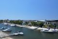 Property photo of 10/27-29 Madang Crescent Runaway Bay QLD 4216