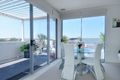 Property photo of 10/27-29 Madang Crescent Runaway Bay QLD 4216