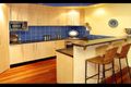 Property photo of 115 Miskin Street Toowong QLD 4066