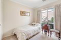 Property photo of 1/31 Franklin Road Doncaster East VIC 3109
