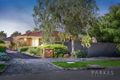 Property photo of 1/31 Franklin Road Doncaster East VIC 3109