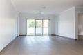 Property photo of 14/40 Civic Way Rouse Hill NSW 2155