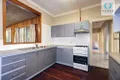 Property photo of 11 Reen Street St James WA 6102