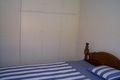 Property photo of 6/109 Sixth Avenue Joslin SA 5070
