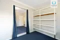 Property photo of 11 Reen Street St James WA 6102