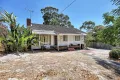 Property photo of 11 Reen Street St James WA 6102