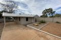 Property photo of 1/21 Heidenreich Court Larapinta NT 0875