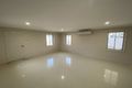 Property photo of 1/21 Heidenreich Court Larapinta NT 0875