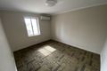 Property photo of 1/21 Heidenreich Court Larapinta NT 0875