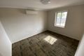 Property photo of 1/21 Heidenreich Court Larapinta NT 0875
