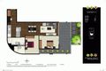 Property photo of G03/220 Canterbury Road Canterbury VIC 3126