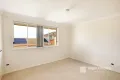 Property photo of 4/37 Addison Avenue Lake Illawarra NSW 2528